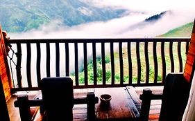 Baike Boutique Hotel